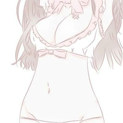曼城vs利物浦