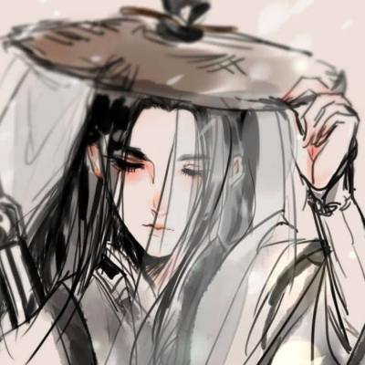 远离汉坦病毒 日常防控做好这几点